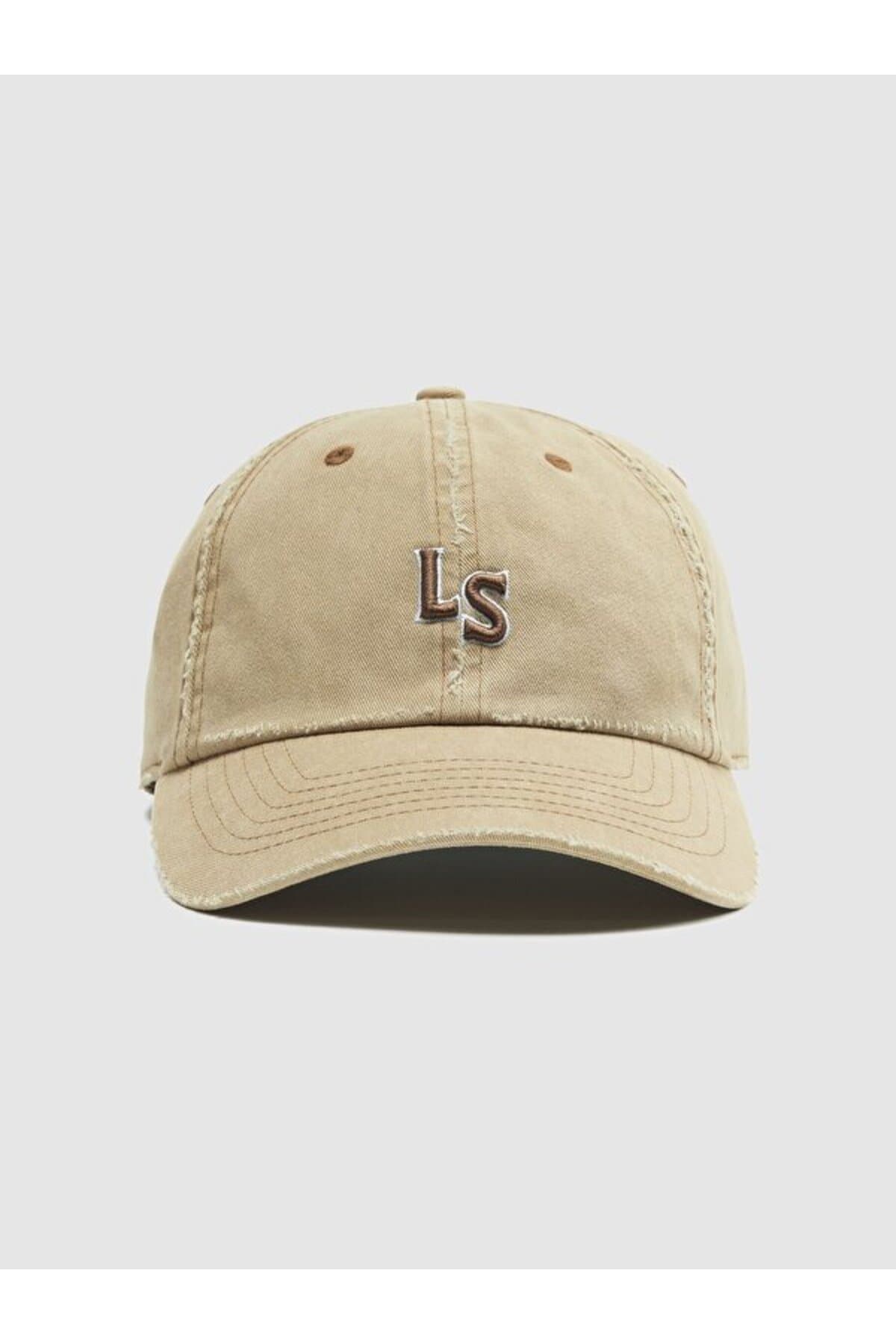 کلاه لیوایز مردانه آبی | Levi’s 004BS00060 PK — تصویر ۲