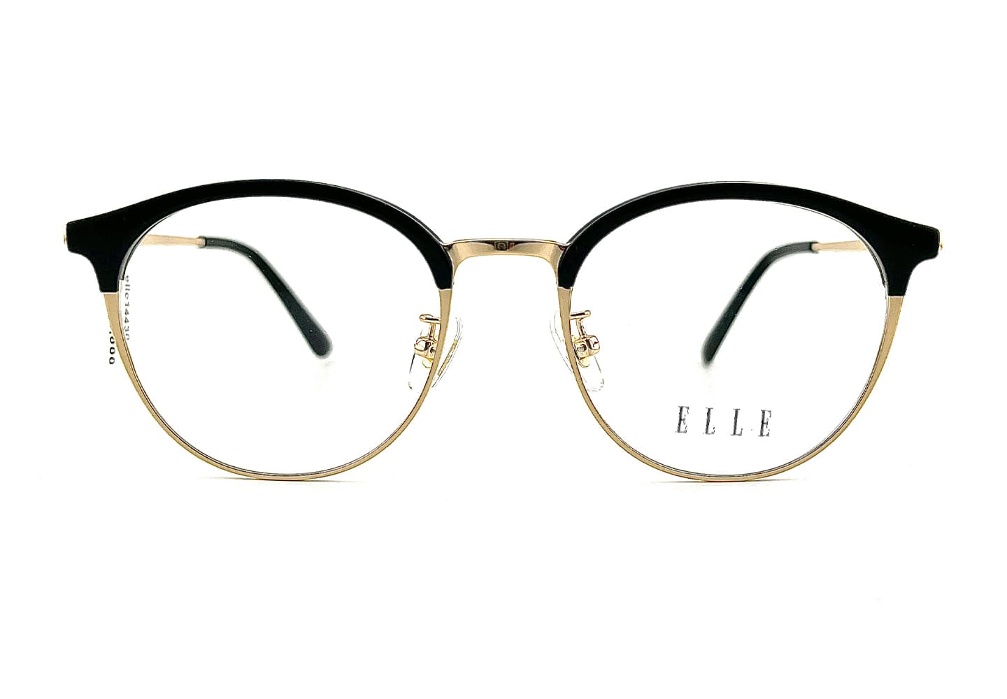 عینک طبی EllE مدل EL14430