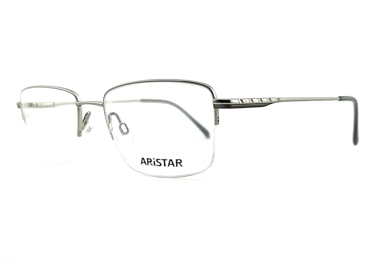 عینک طبی ARISTAR مدل AR30722 — تصویر ۲