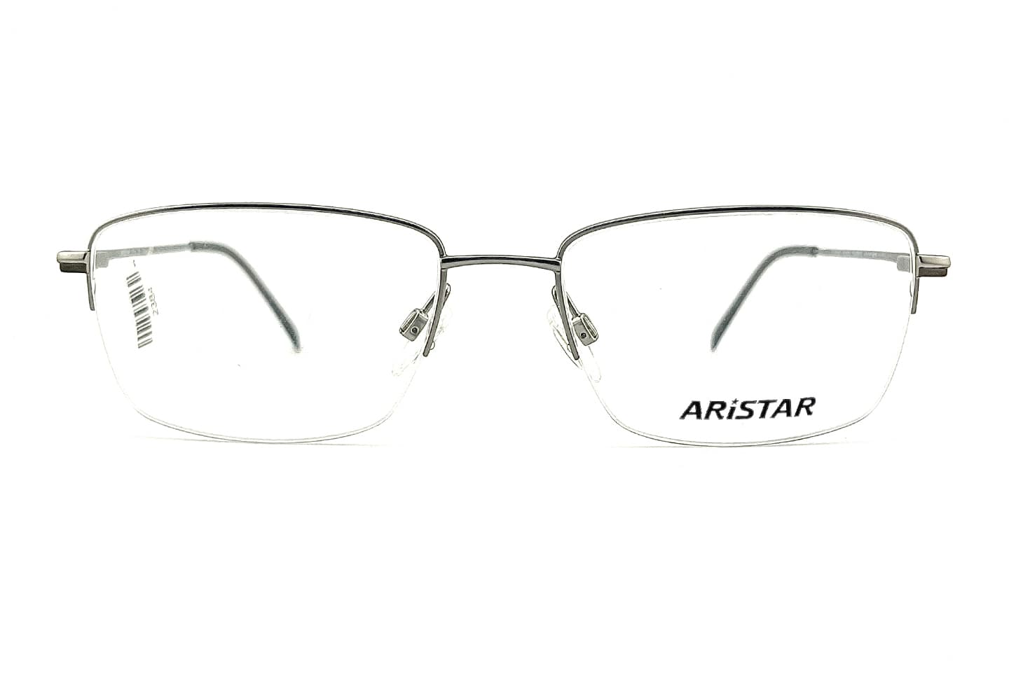 عینک طبی ARISTAR مدل AR30722 — تصویر ۳