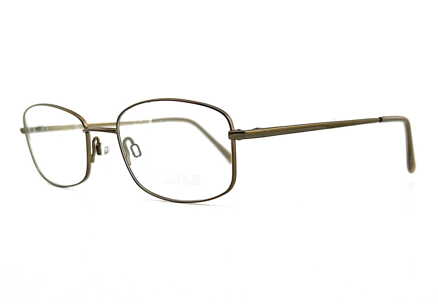 عینک طبی ARISTAR مدل AR6776 — تصویر ۲