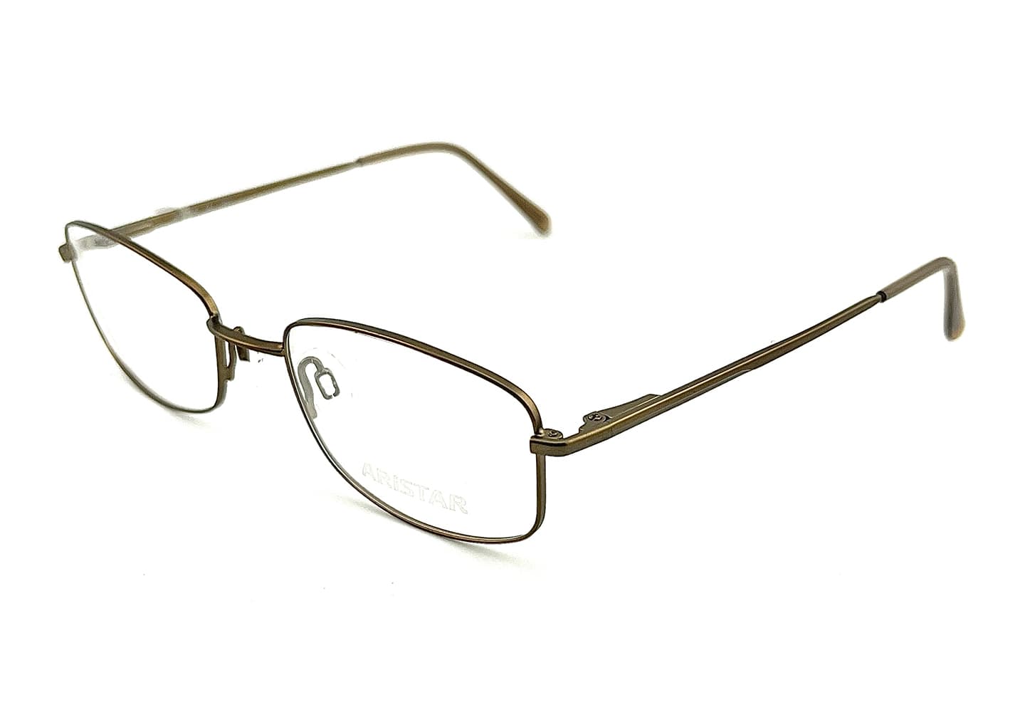 عینک طبی ARISTAR مدل AR6776 — تصویر ۳