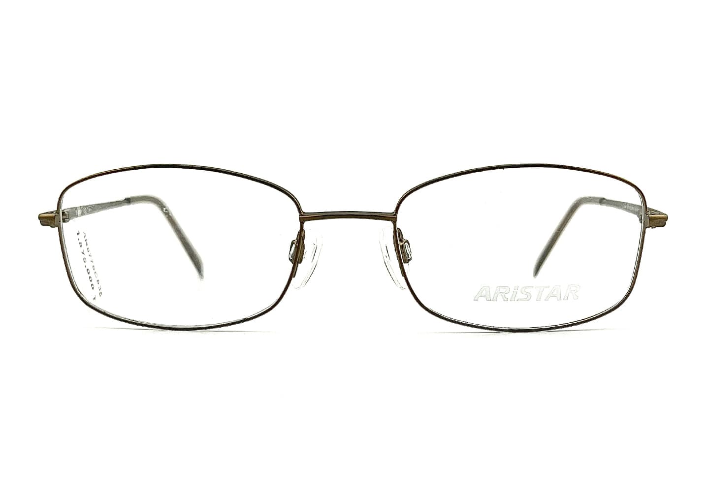 عینک طبی ARISTAR مدل AR6776