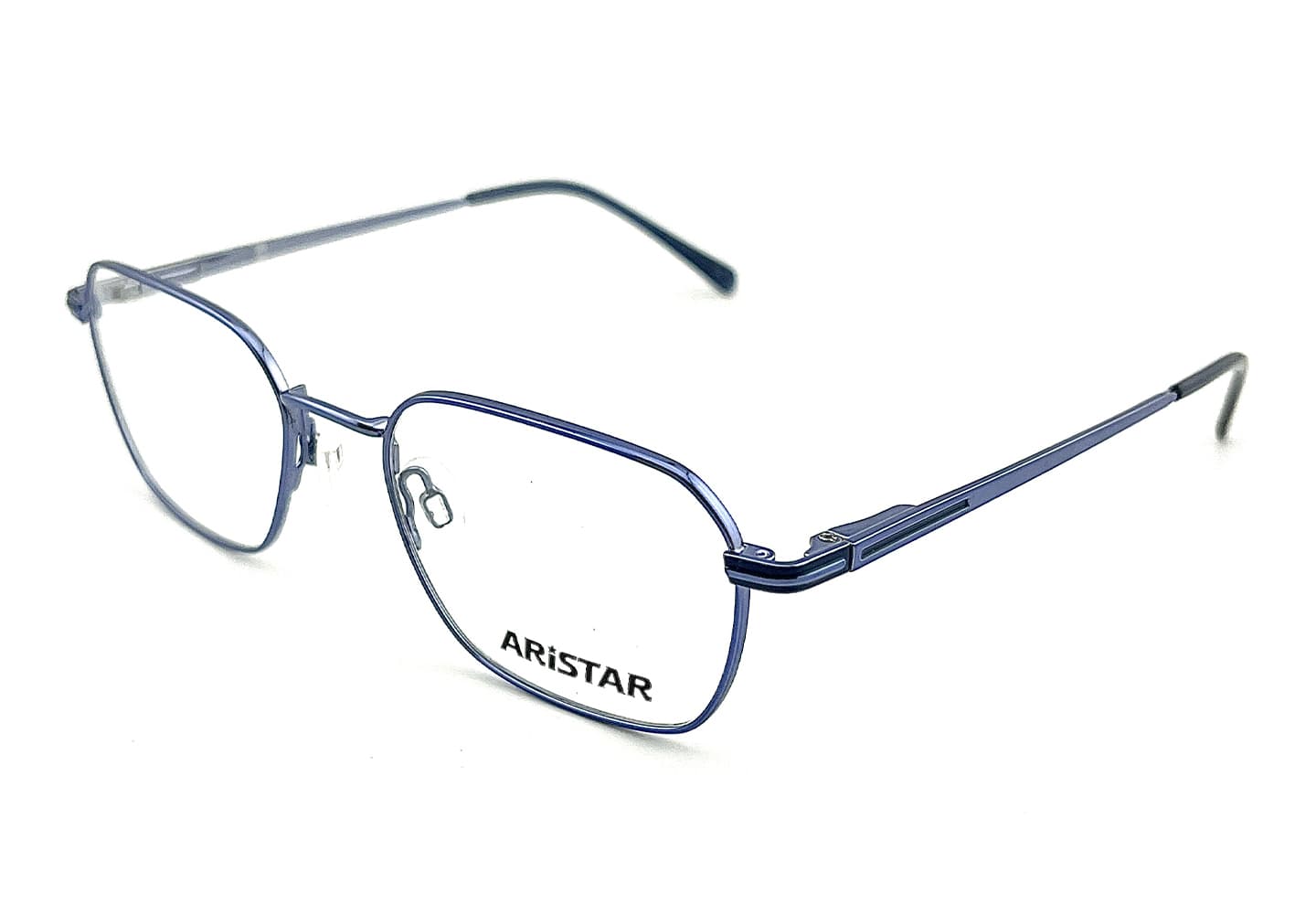 عینک طبی ARISTAR مدل AR30513 — تصویر ۳