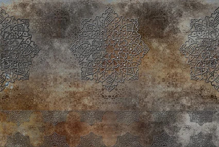 پوستر دیواری | کد CA8-115 — تصویر ۲