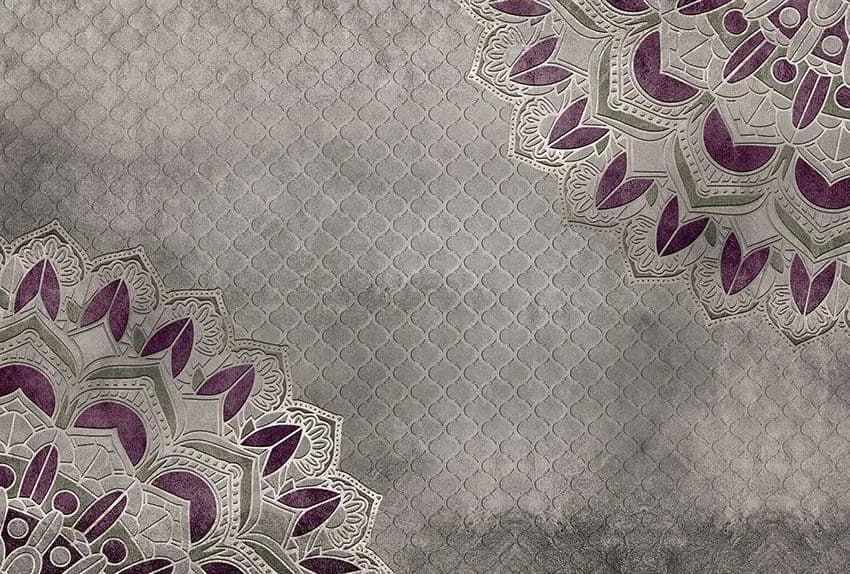 پوستر دیواری | کد CA8-051 — تصویر ۲