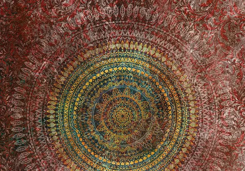 پوستر دیواری | کد CA8-041 — تصویر ۳