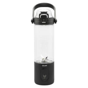 شیکر شارژی کوئیک شش تیغه مدل Q9 ظرفیت ۰.۷ لیتر — تصویر ۶