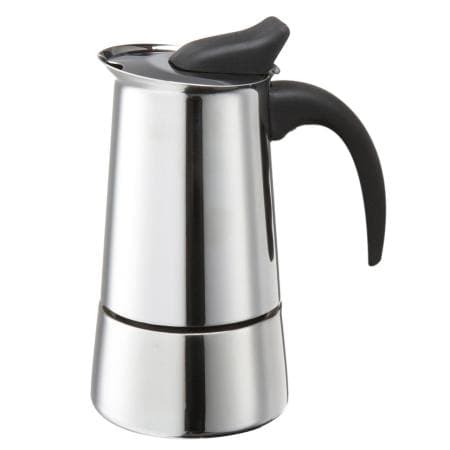 موکاپات رومکس استیل مدل MN 4 Cups