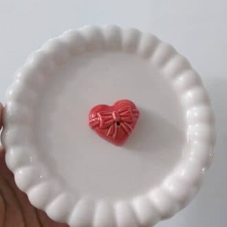 جاعودی لاو
