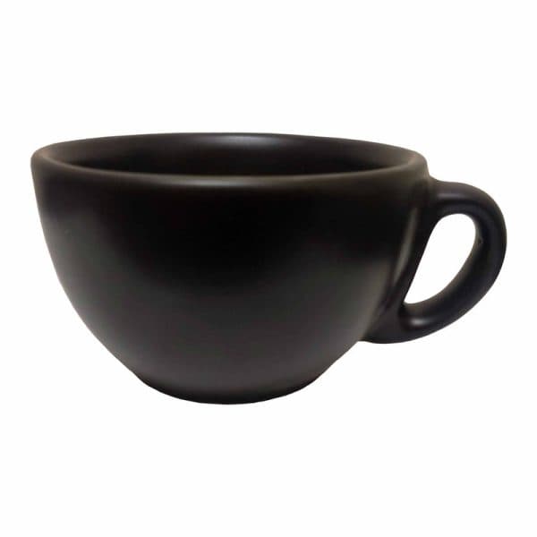 لته خوری