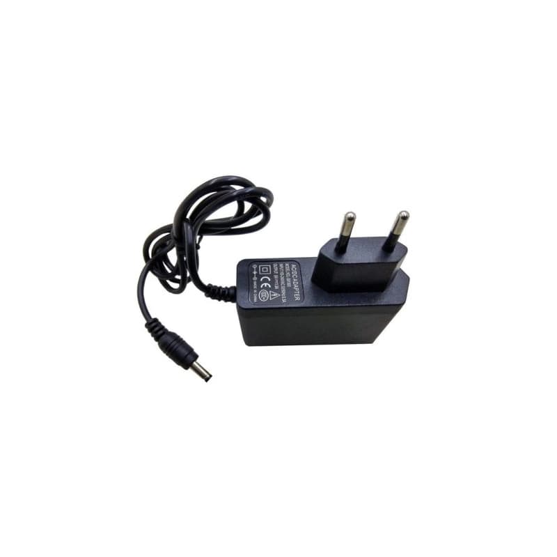 شارژر آداپتور ROYAL 9V 1A