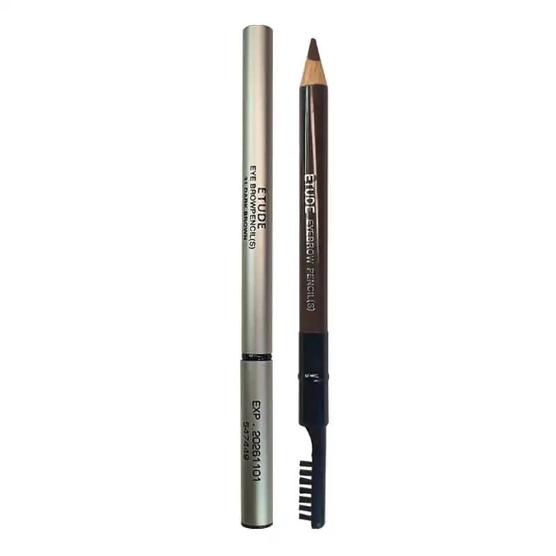 مداد ابرو اتود ETUDE EYEBROW PENCIL 31