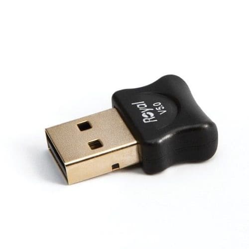 بلوتوث ROYAL VERSION.5 RB-278