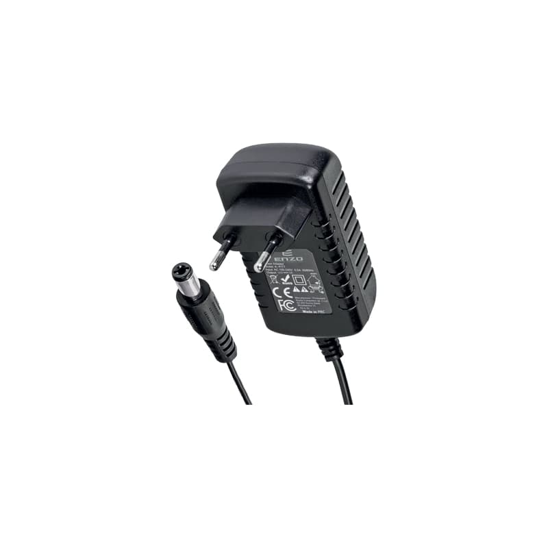 شارژر آداپتور ENZO 5V 2A A-1052