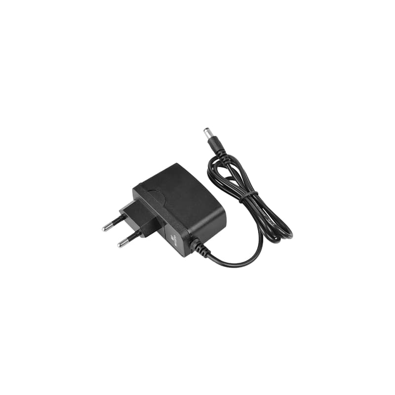 شارژر آداپتور ENZO 12V 1A B-2121