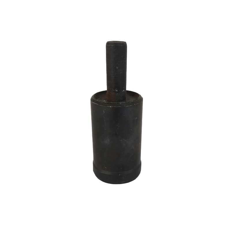 ابزار بوش طبق درآر مدل IR-10