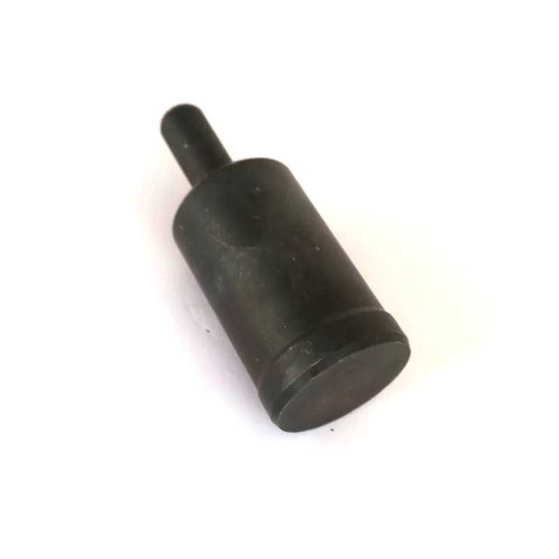 ابزار بوش طبق درآر مدل IR-10 — تصویر ۲