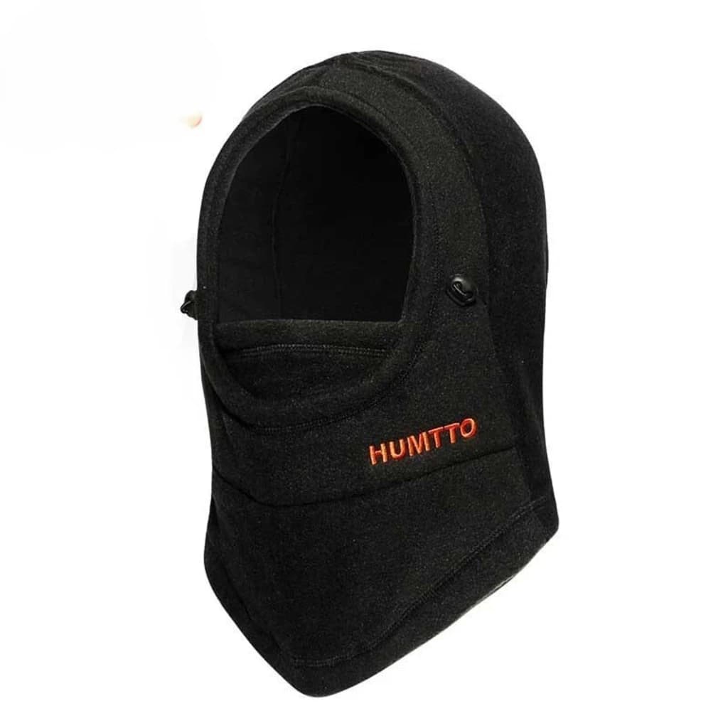 کلاه طوفان هامتو مدل HUMTTO HB202122-2 — تصویر ۲