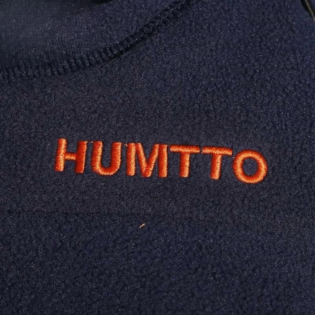 کلاه طوفان هامتو مدل HUMTTO HB202122-1 — تصویر ۳