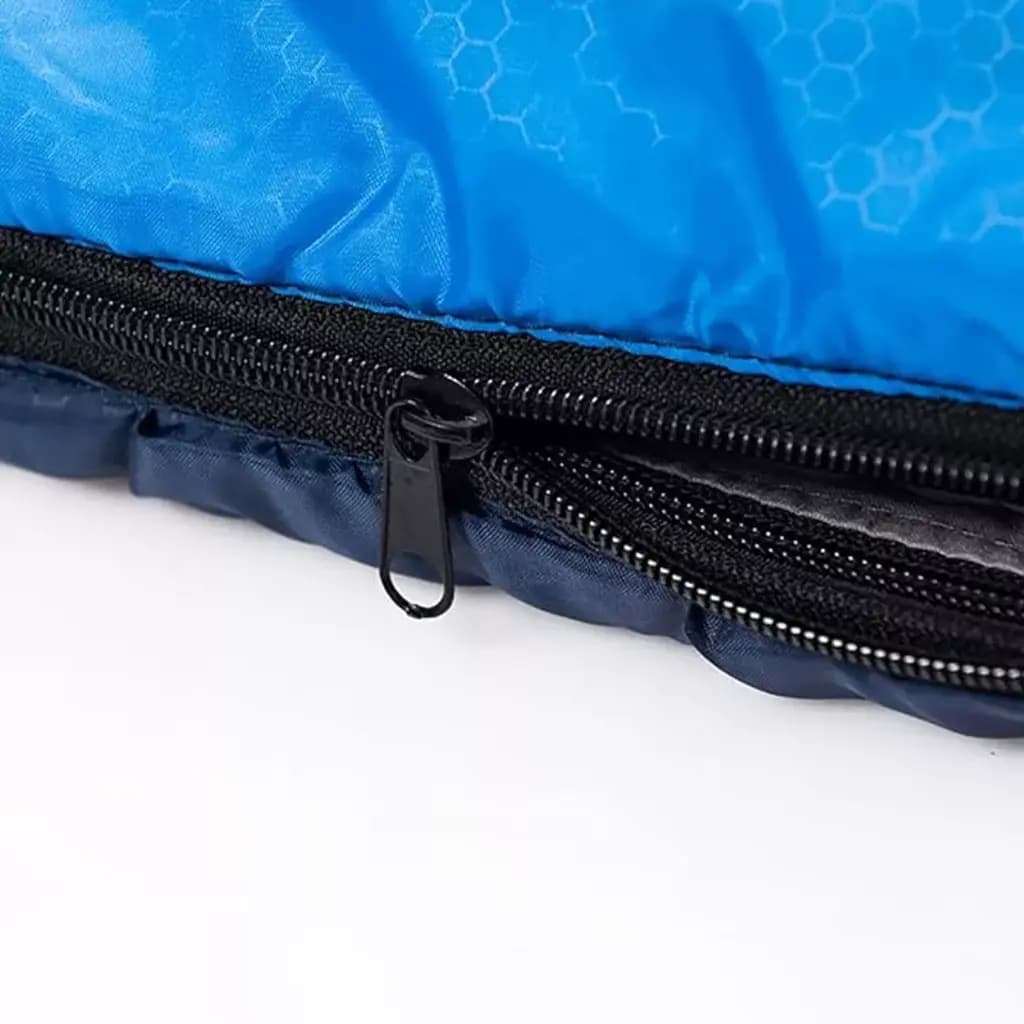 کیسه خواب الیاف هامتو مدل HUMTTO HTA7003-1 — تصویر ۳