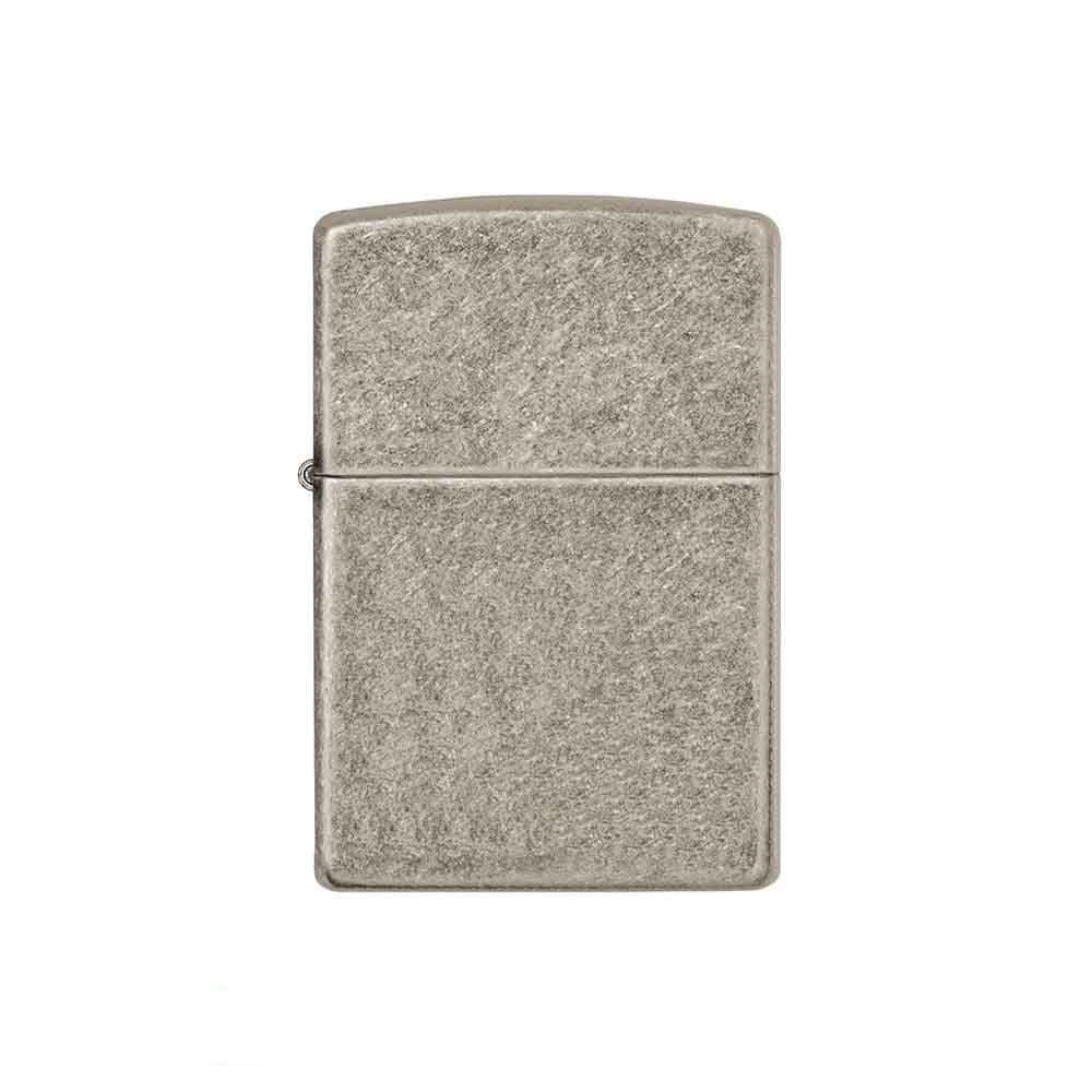 فندک زیپو اصل Zippo Antique Armor کد 28973