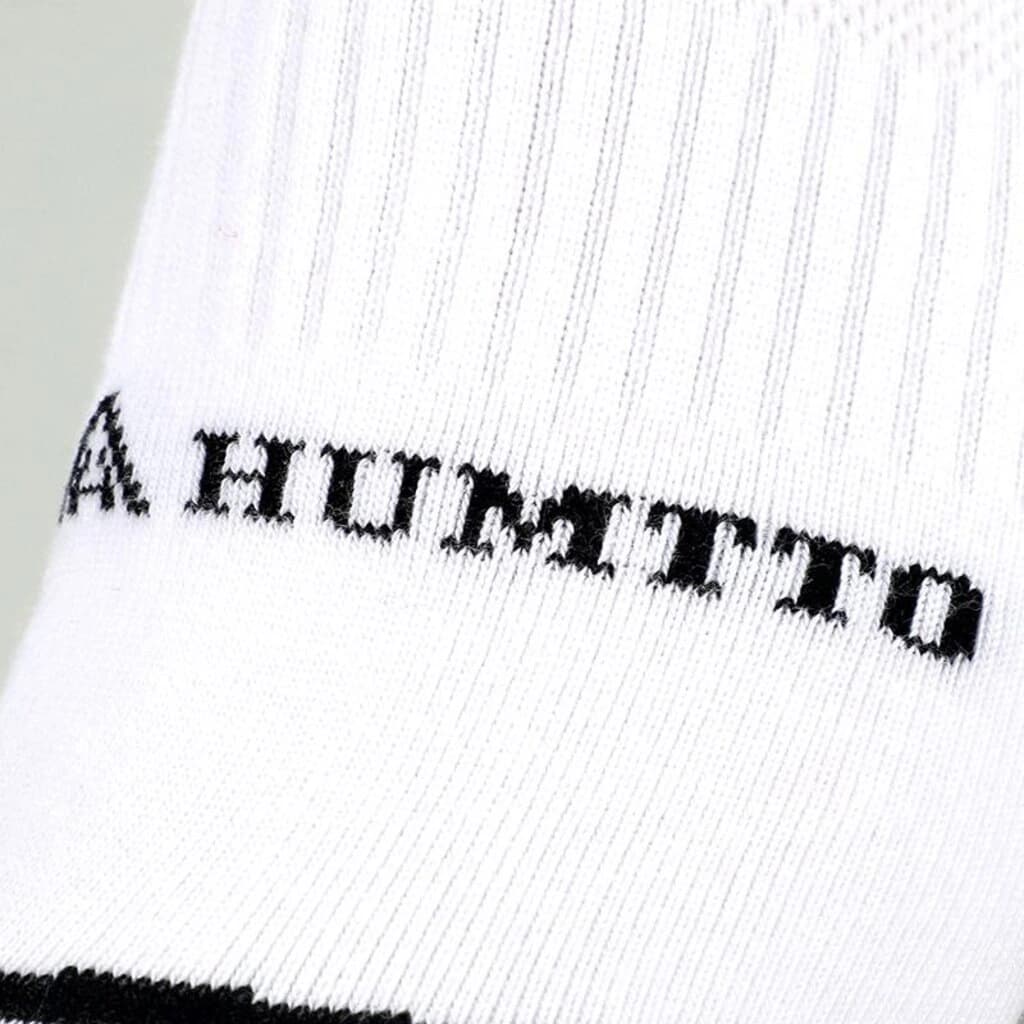 جوراب هامتو مدل HUMTTO HB202413-2 — تصویر ۵
