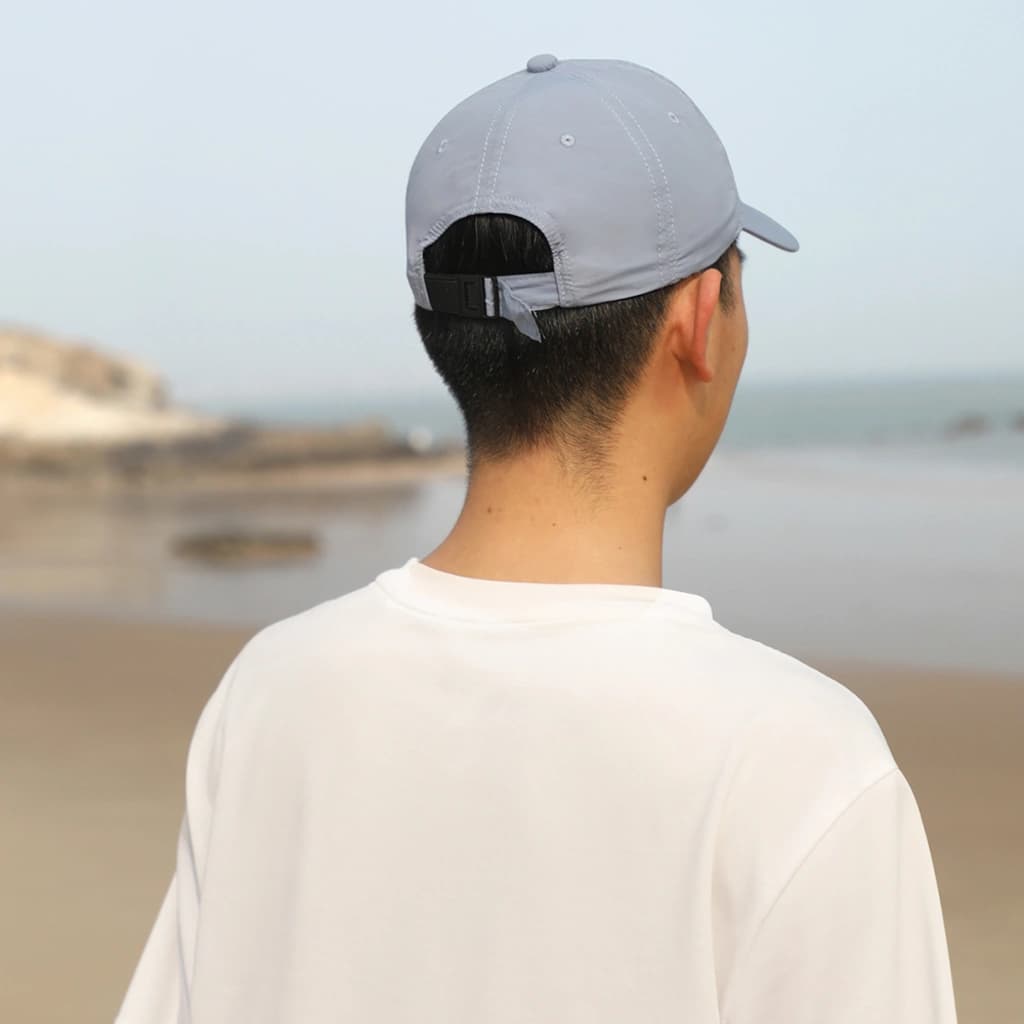 کلاه هامتو مدل HUMTTO HB202406-1 — تصویر ۵