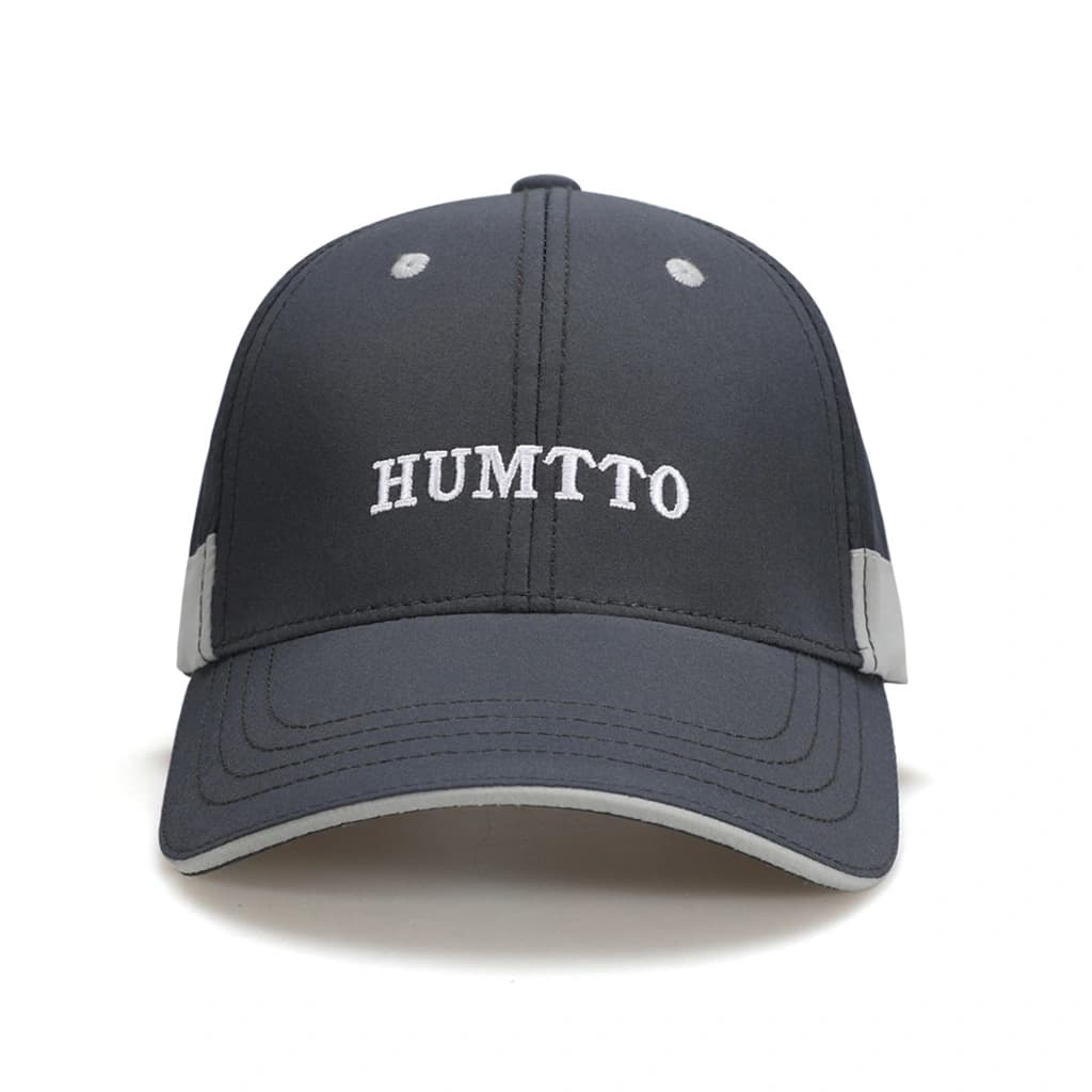 کلاه هامتو مدل HUMTTO HB202405-2 — تصویر ۲