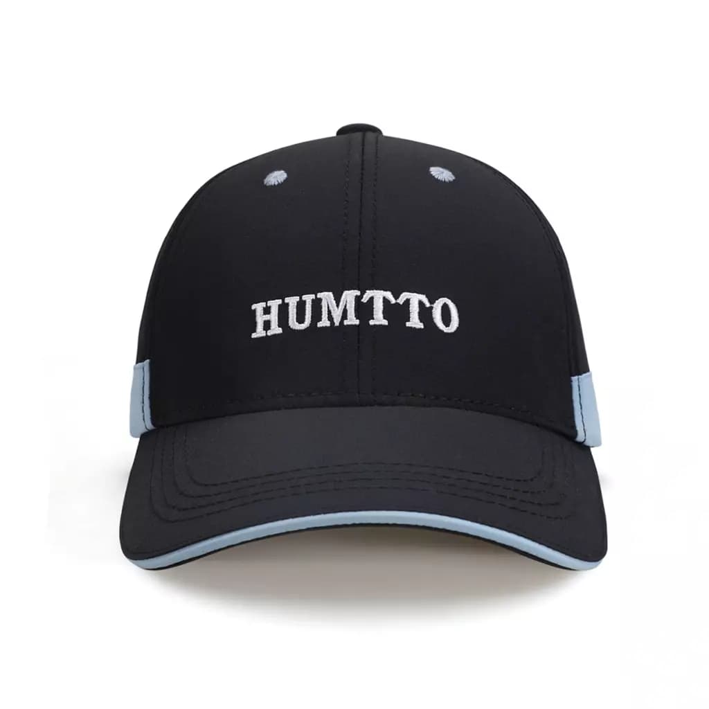 کلاه هامتو مدل HUMTTO HB202405-1 — تصویر ۲