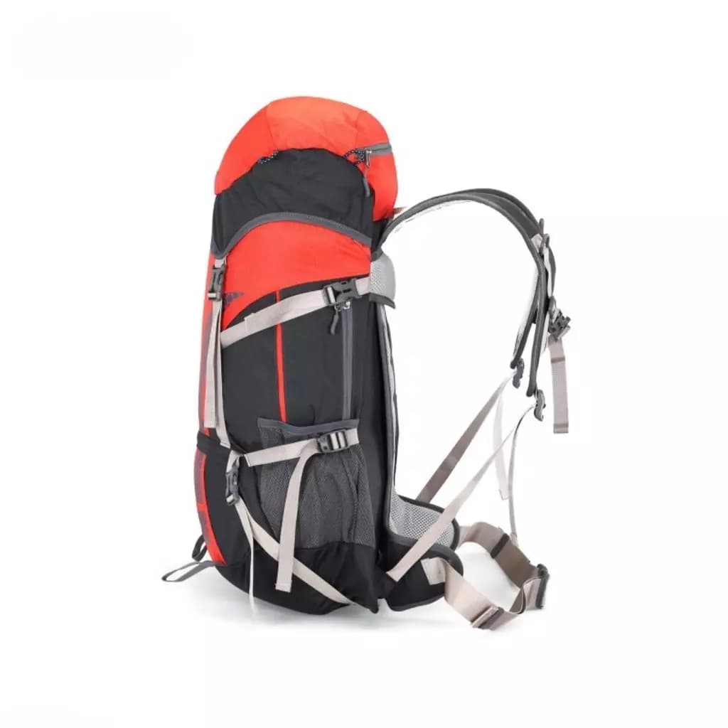 کوله پشتی هامتو مدل HUMTTO HB202209-1 50L — تصویر ۲