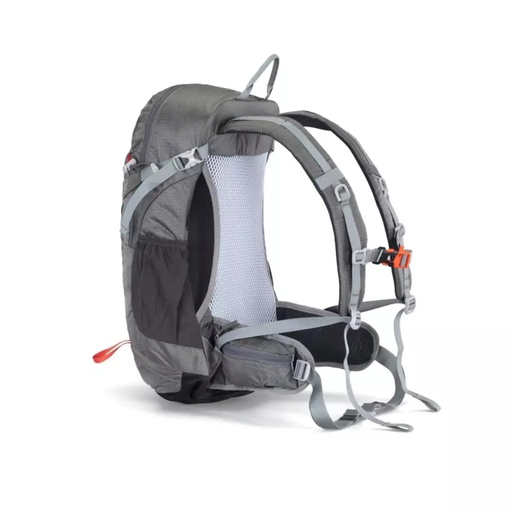 کوله پشتی هامتو مدل HUMTTO HB202203-1 30L — تصویر ۳