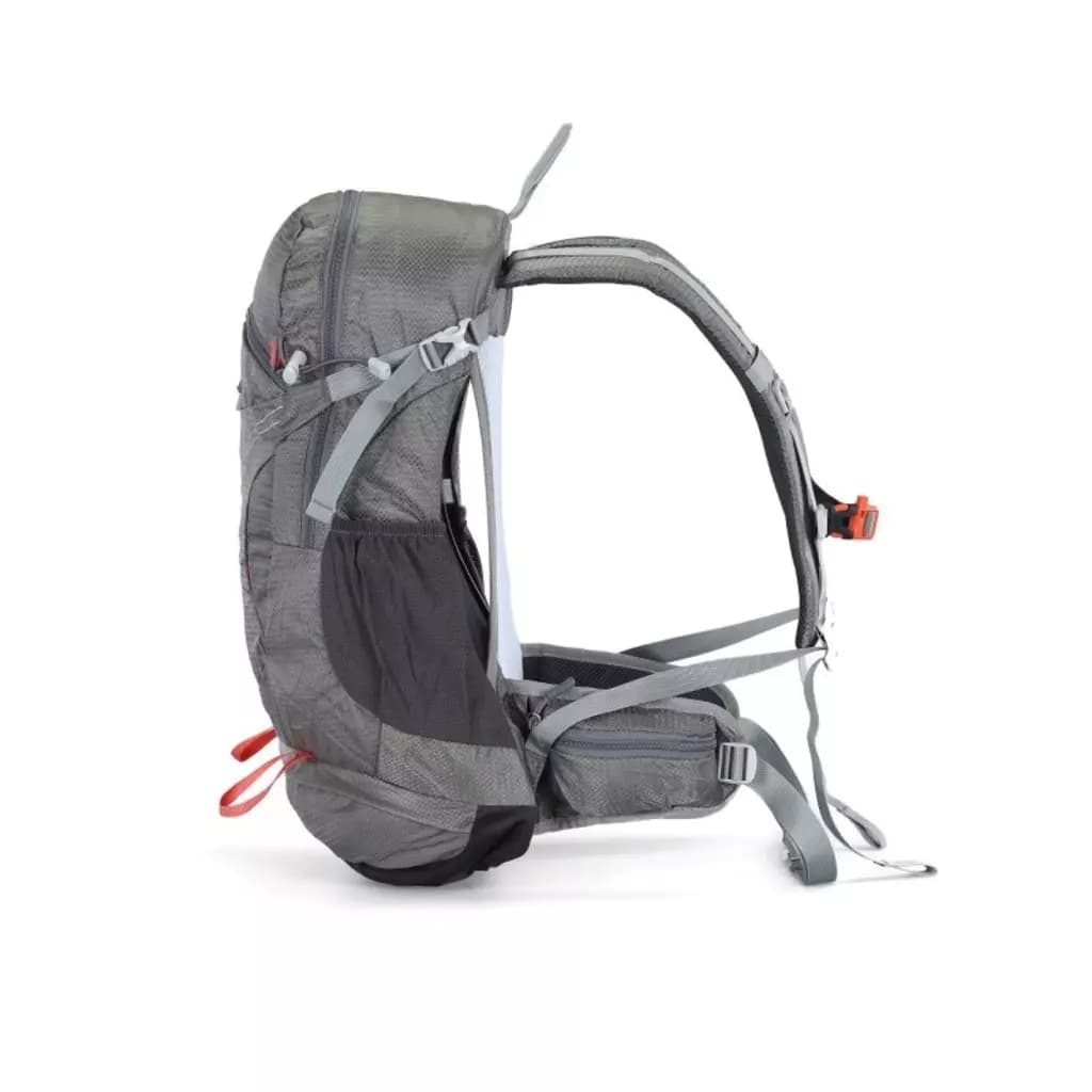 کوله پشتی هامتو مدل HUMTTO HB202203-1 30L — تصویر ۲
