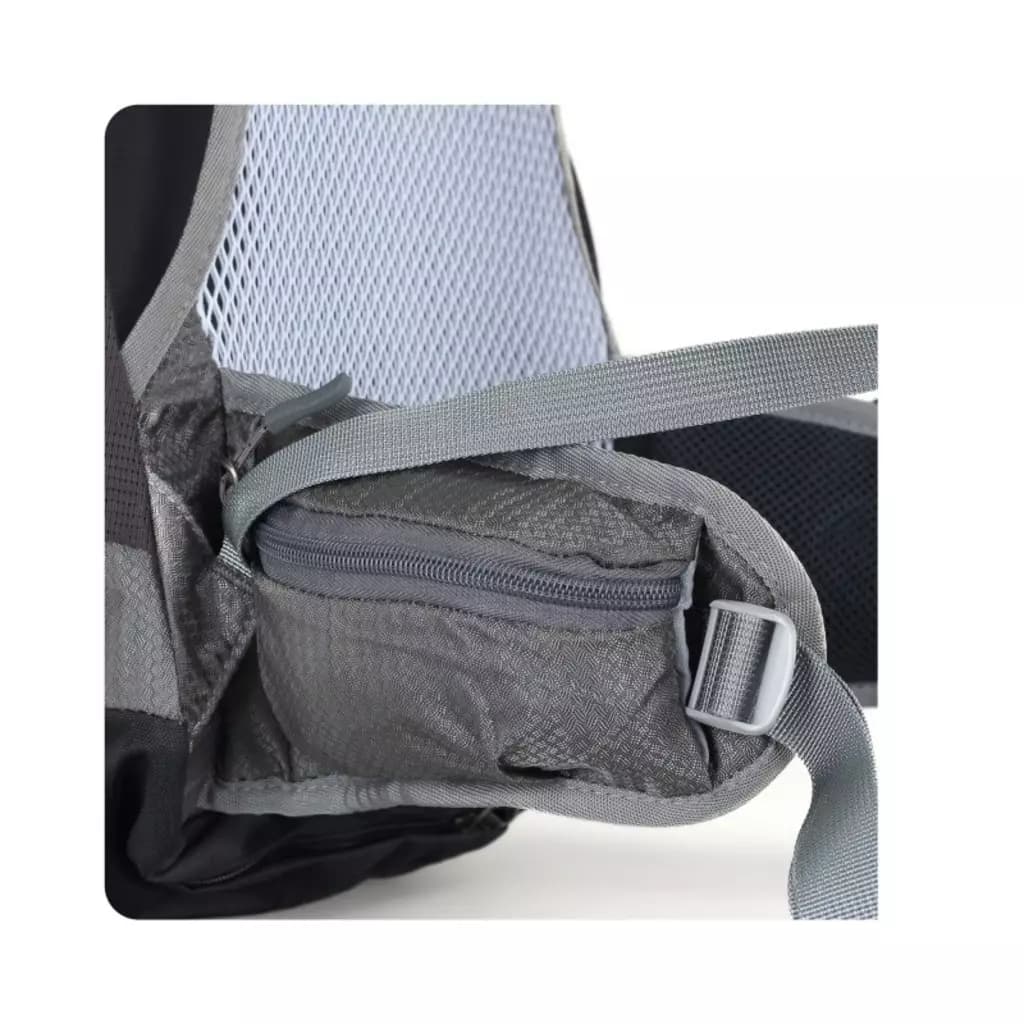 کوله پشتی هامتو مدل HUMTTO HB202203-1 30L — تصویر ۵