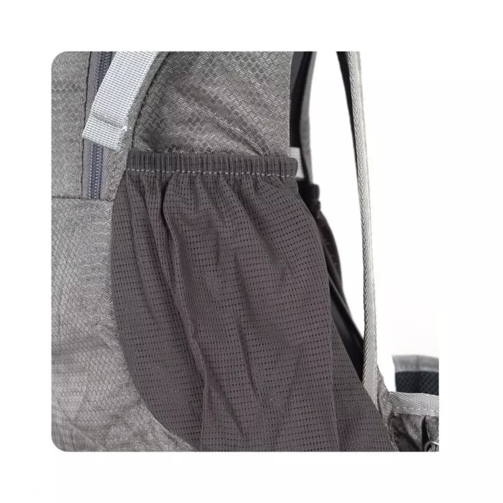 کوله پشتی هامتو مدل HUMTTO HB202203-1 30L — تصویر ۶