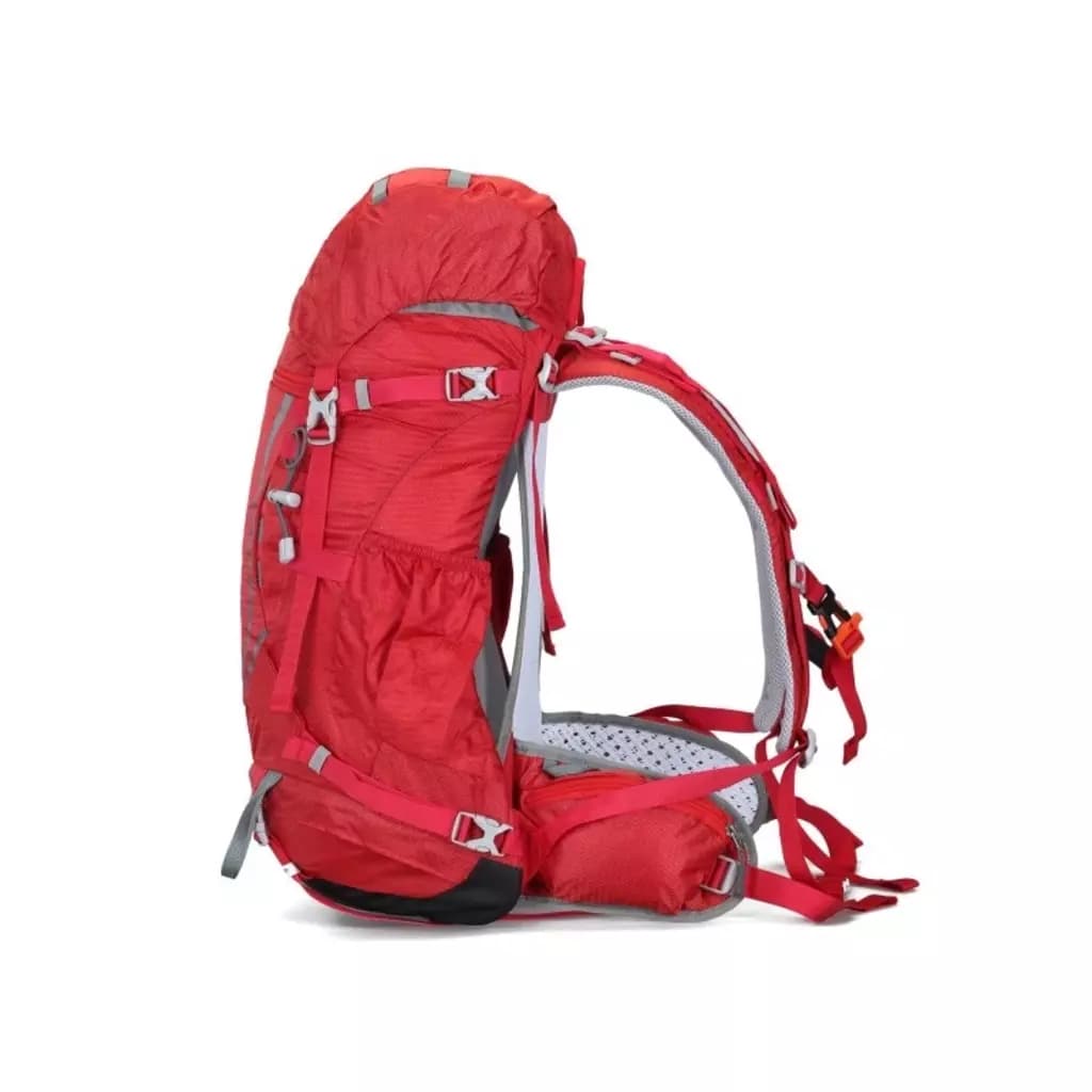 کوله پشتی هامتو مدل HUMTTO HB202206-2 35+5L — تصویر ۲