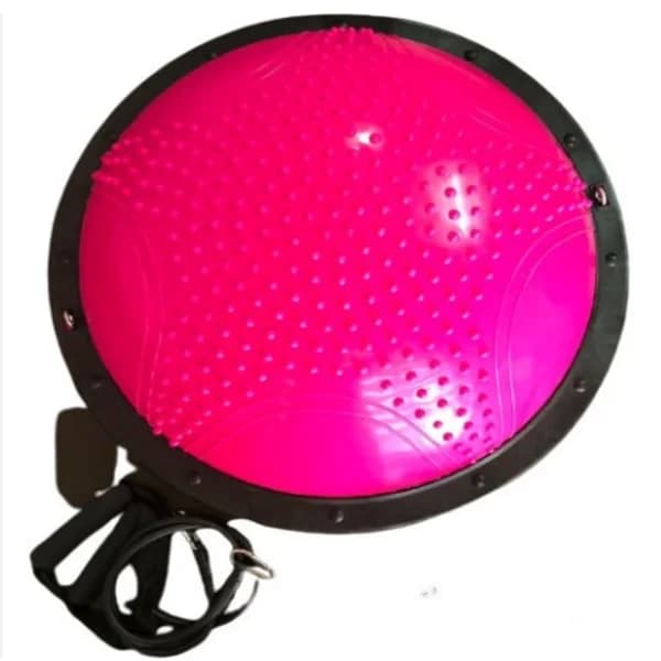 بوسوبال عاج دار مدل BOSU03