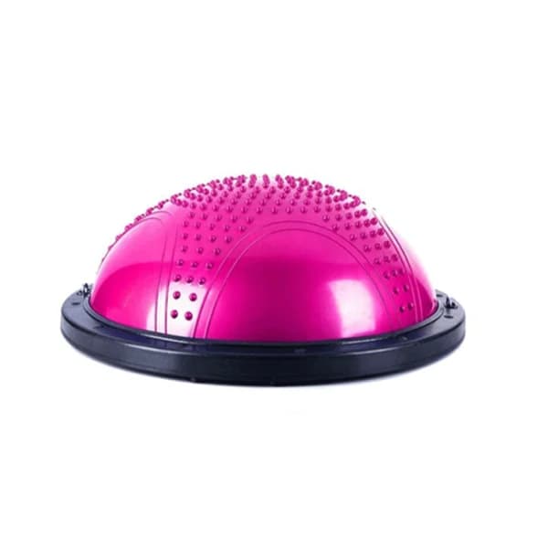 بوسوبال عاج دار مدل BOSU03 — تصویر ۳