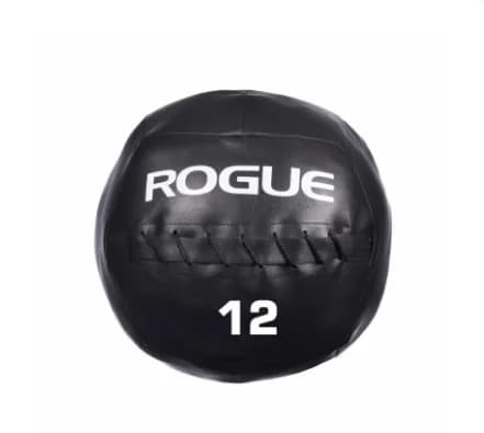 توپ وال بال 12 کیلویی برند روگ ROGUE