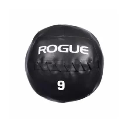 توپ وال بال 9 کیلویی برند روگ ROGUE