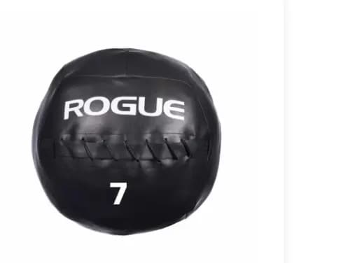 توپ وال بال 7 کیلویی برند روگ ROGUE