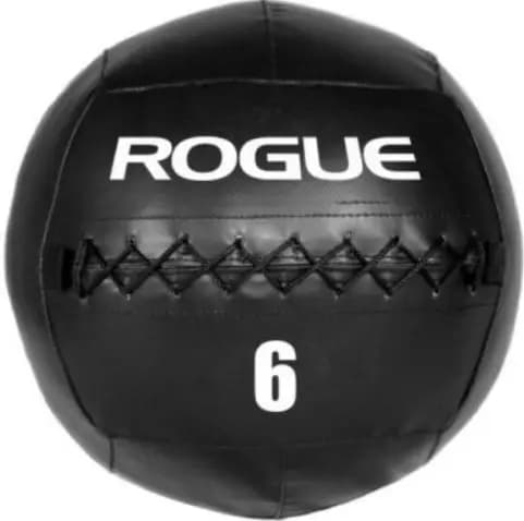 توپ وال بال 6 کیلویی برند روگ ROGUE