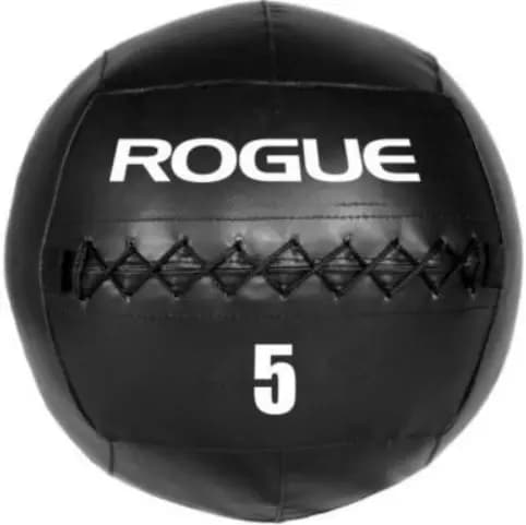 توپ وال بال 5 کیلویی برند روگ ROGUE
