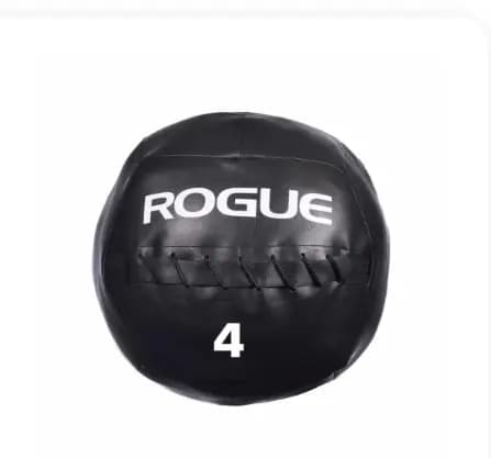 توپ وال بال 4 کیلویی برند روگ ROGUE