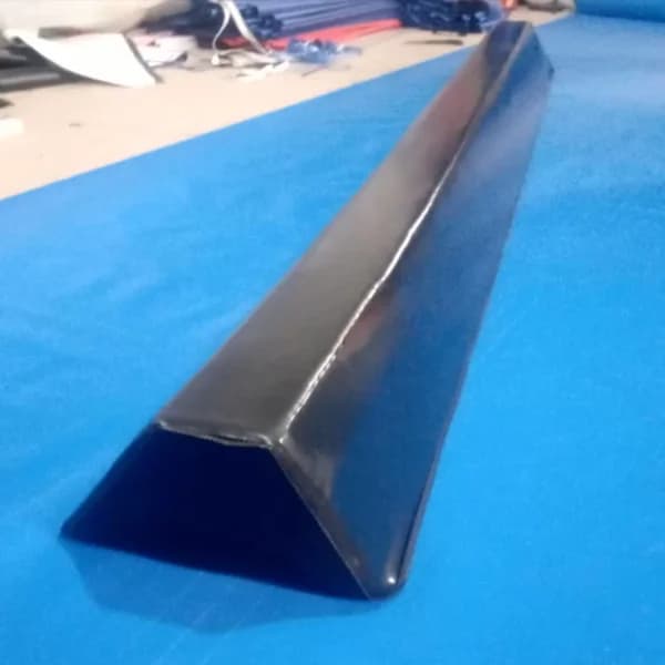 موازنه فومی ژیمناستیک 5 متری مدل GHZ01 — تصویر ۳