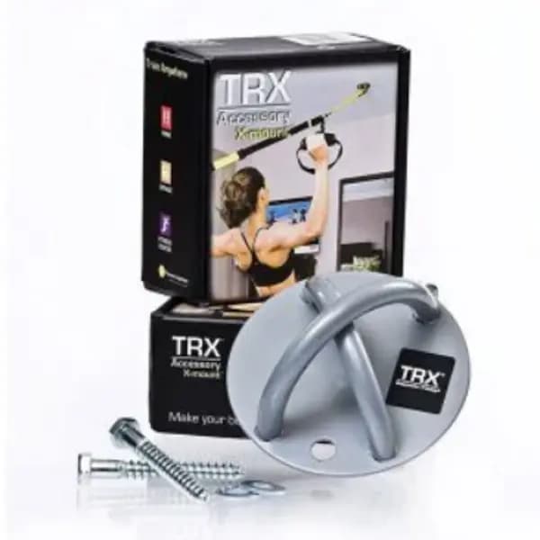 ایکس مانت xmount