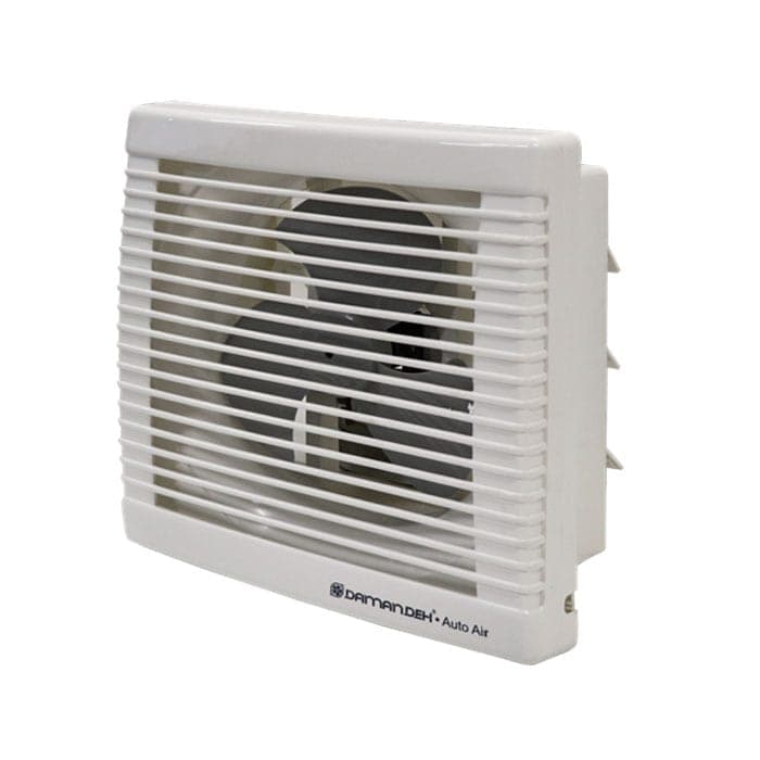 هواکش خانگی اتوایر دمنده سایز VAL-20S2S سایز 20