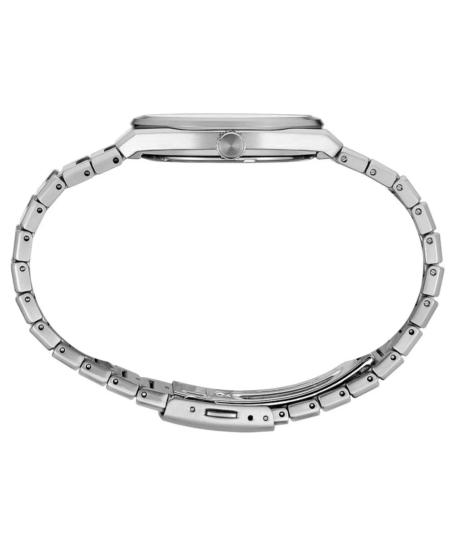 ساعت مچی مردانه اصل سیکو (seiko) زیرمجموعه جنرال مدل SUR601P1 — تصویر ۳