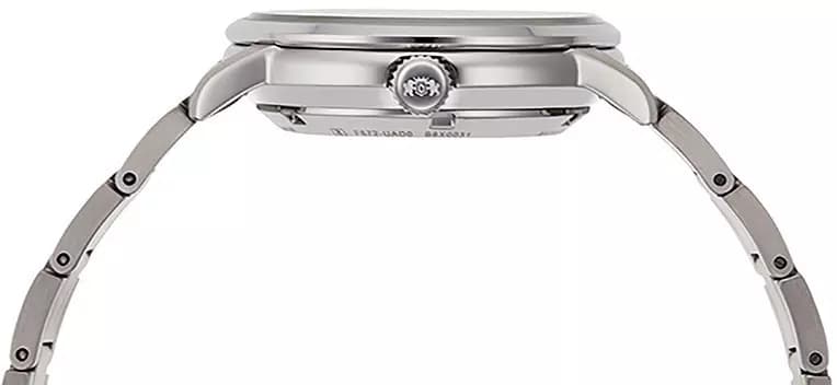 ساعت مچی مردانه اصل اورینت (orient) زیرمجموعه مکانیکی مدل RA-AC0E01B10B — تصویر ۱۲