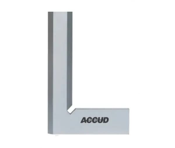 گونیا مویی آکاد 150×100 میلی متر مدل 00-006-832